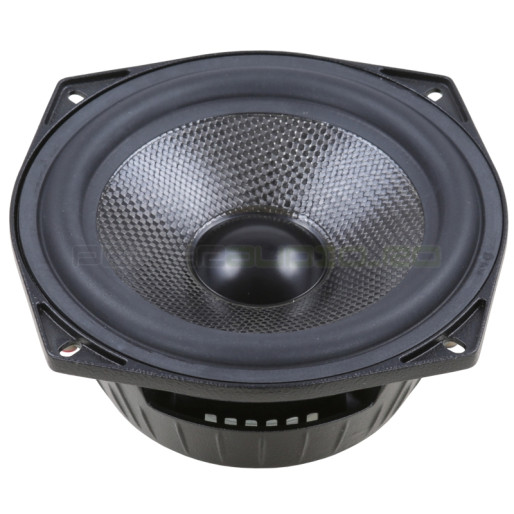 P-audio SN6-100N